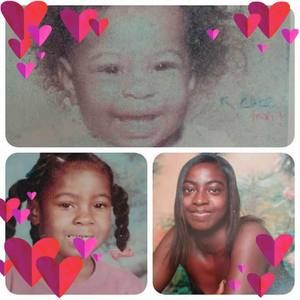 Meet your Posher, Paul